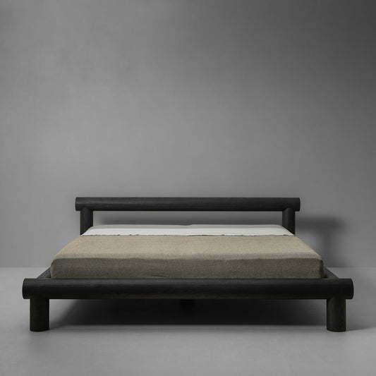 VAN ROSSUM | T PIPER BED | $56,380.00 - $60,380.00