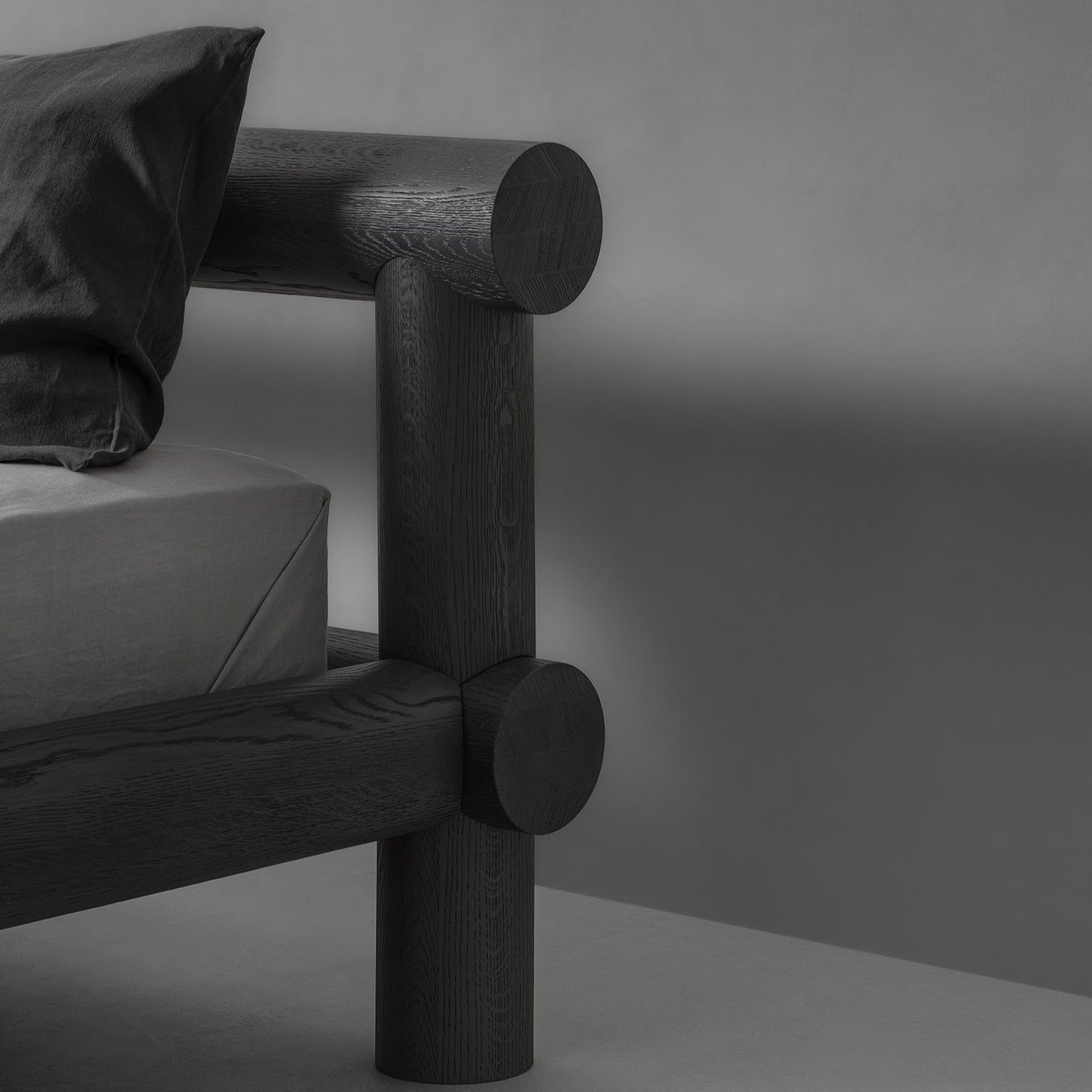VAN ROSSUM | T PIPER BED | $56,380.00 - $60,380.00