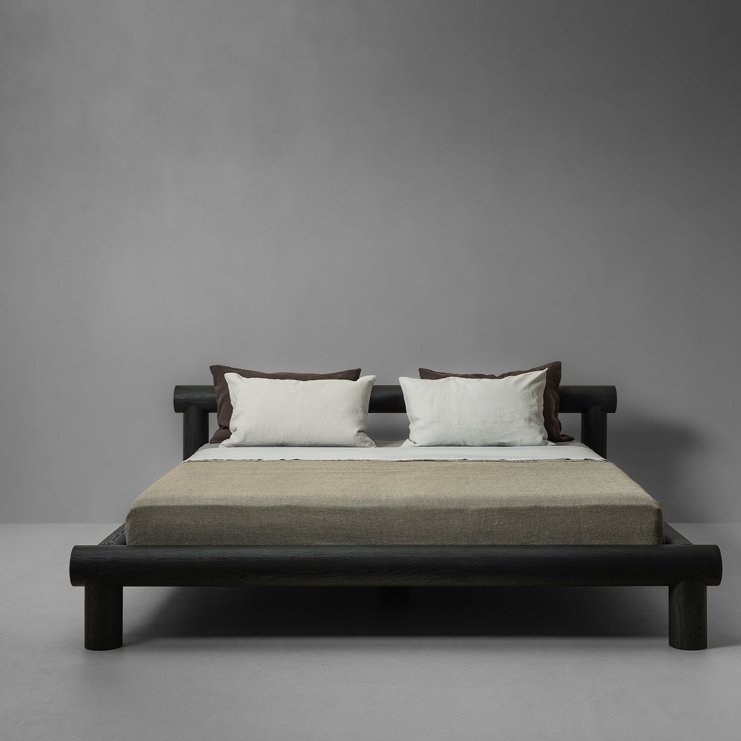 VAN ROSSUM | T PIPER BED | $56,380.00 - $60,380.00