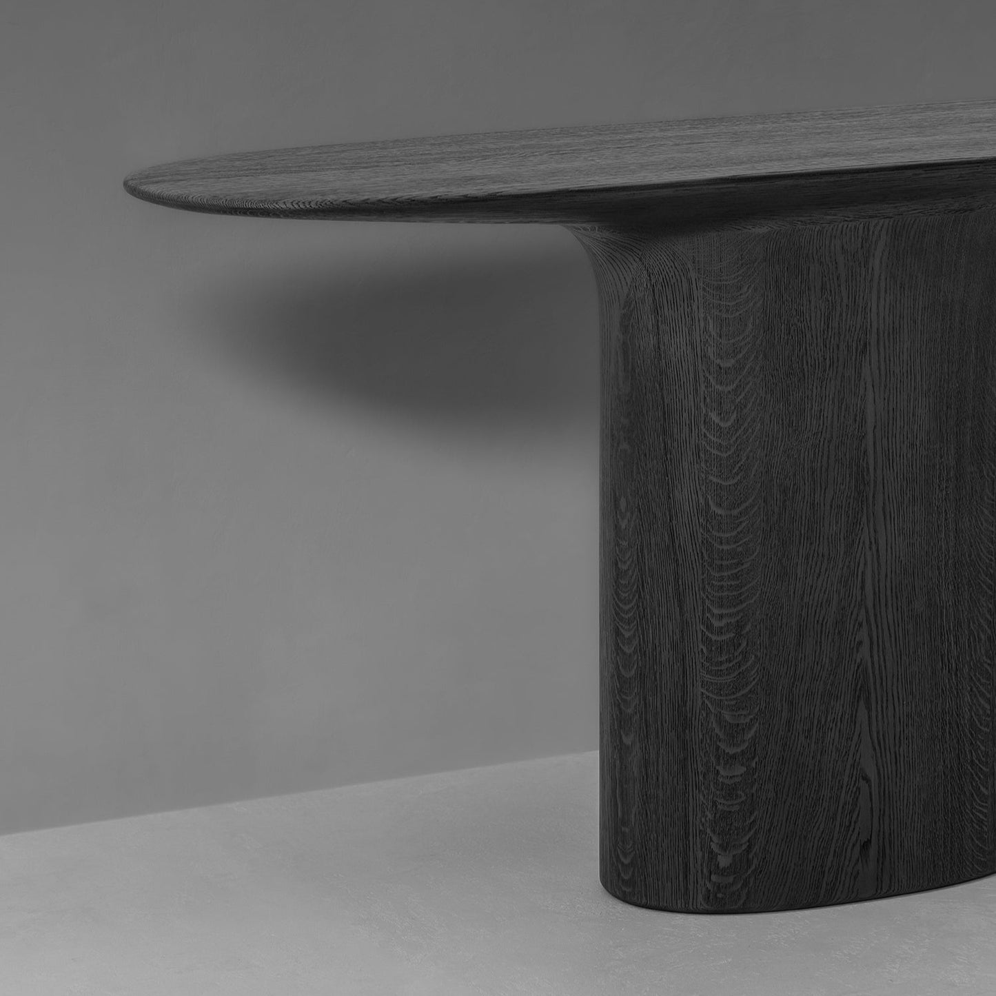 VAN ROSSUM | ANVIL CONSOLE | $15,070.00