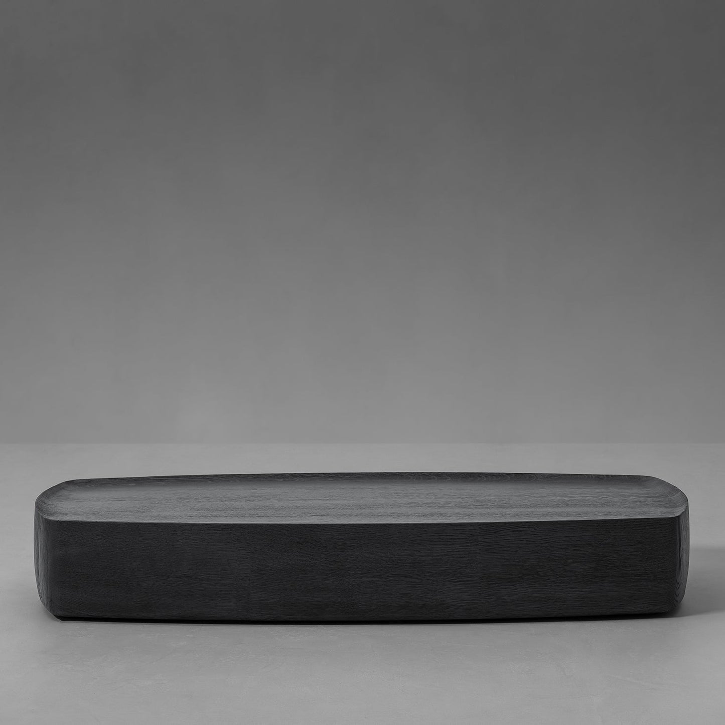 VAN ROSSUM | CURVUM COFFEE TABLE | $8,498.00 - $15,302.00