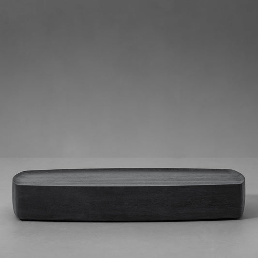 VAN ROSSUM | CURVUM COFFEE TABLE | $8,498.00 - $15,302.00
