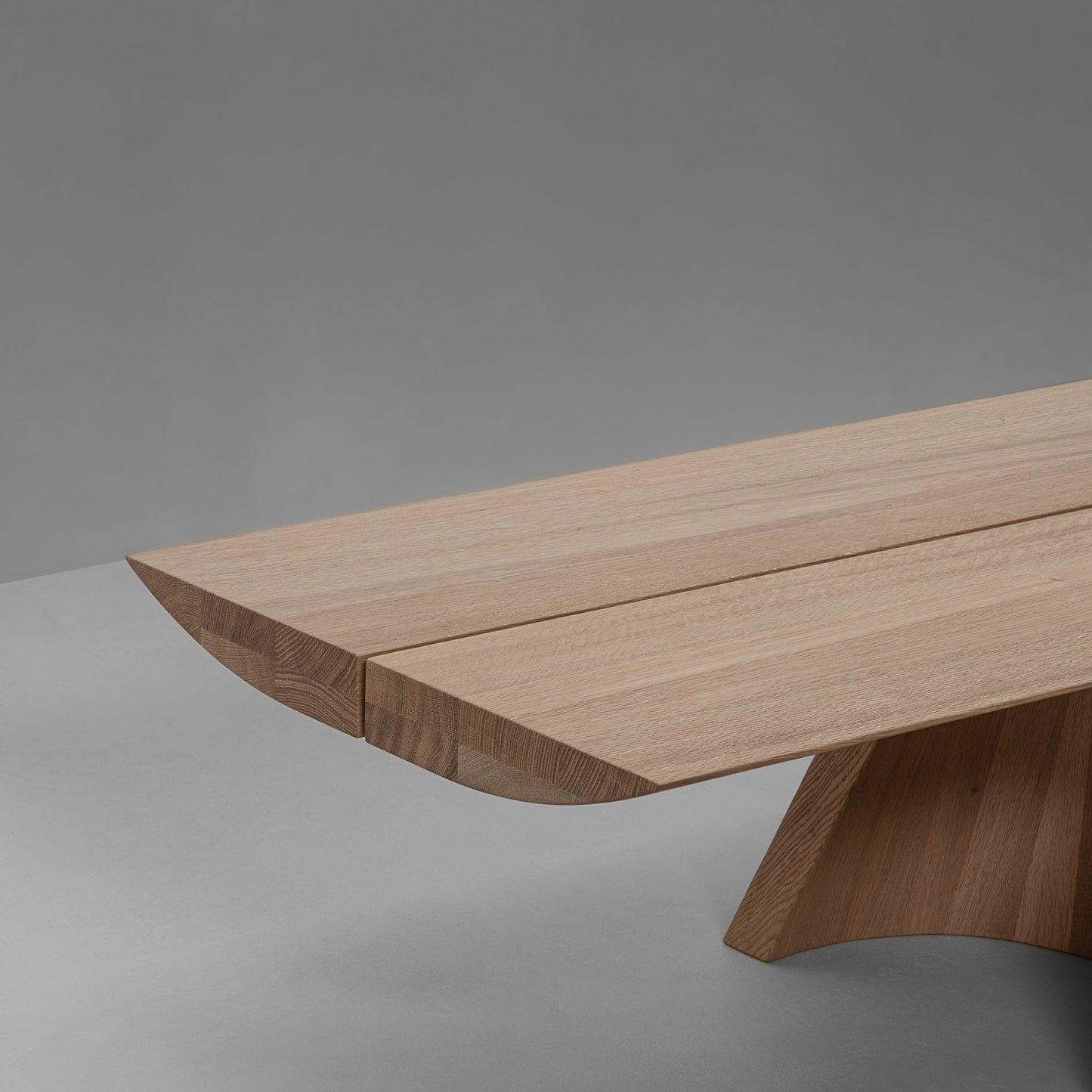 VAN ROSSUM | GOT BENCH | $20,272.00- $23,098.00