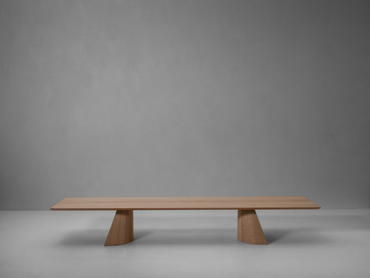 VAN ROSSUM | GOT BENCH | $28,327.50 - $32,275.50