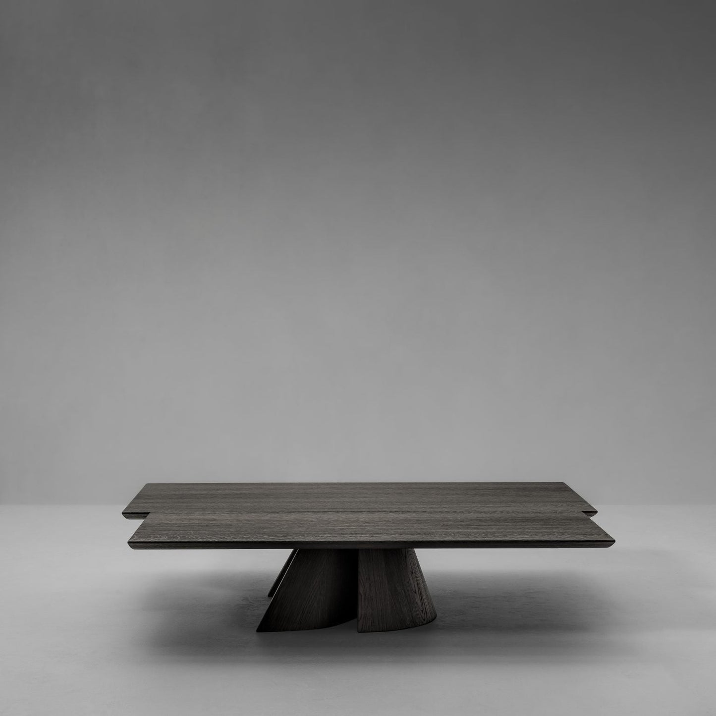 VAN ROSSUM | GOT COFFEE TABLE | $38,074.00