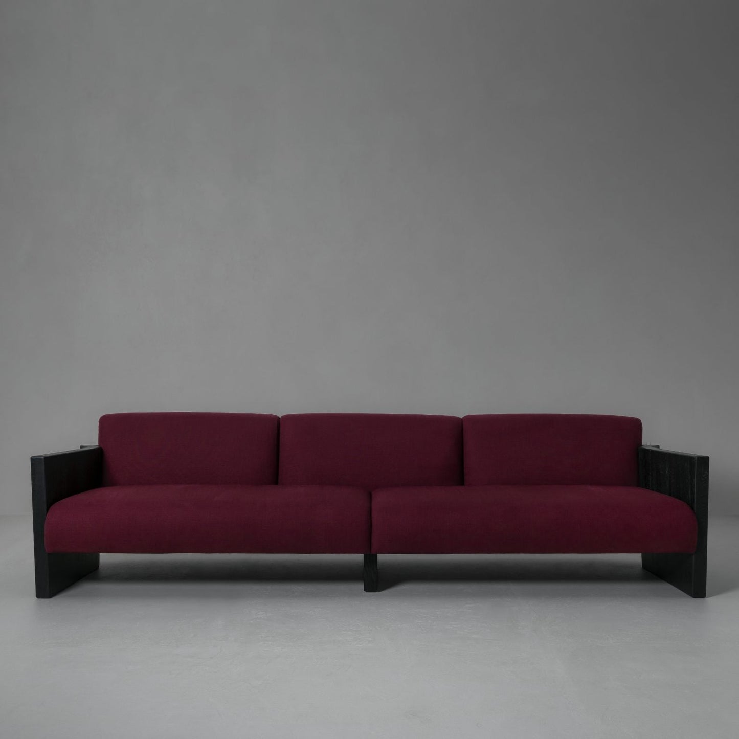 VAN ROSSUM | JAK SOFA | $49,886.00 - $54,124.00
