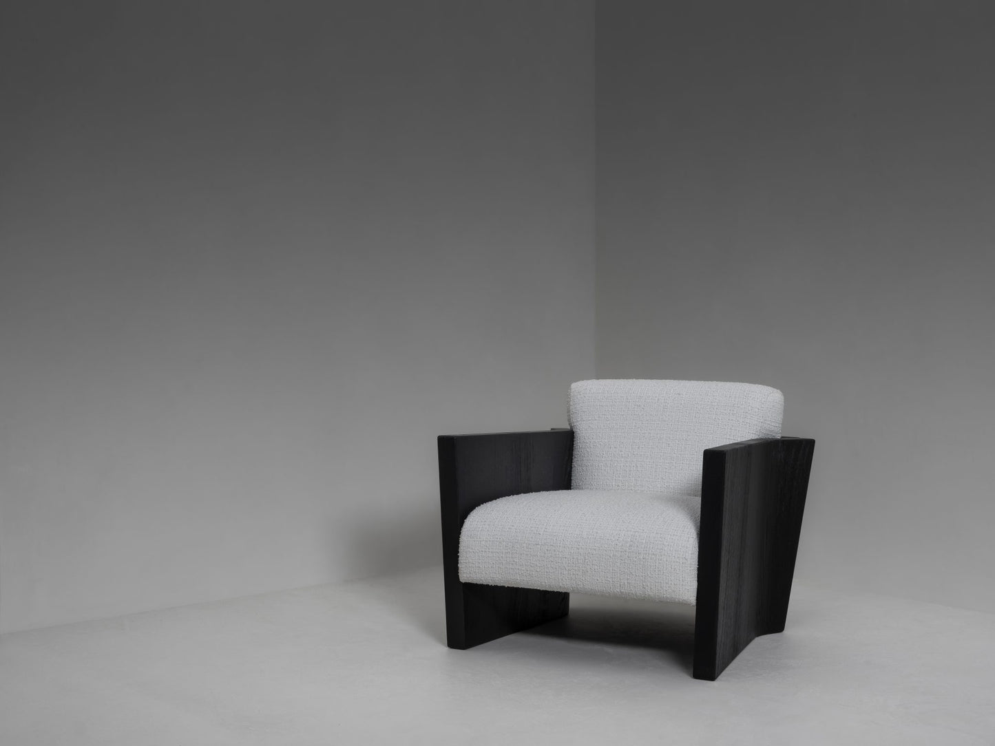 VAN ROSSUM | JAK ARMCHAIR | $30,646.50