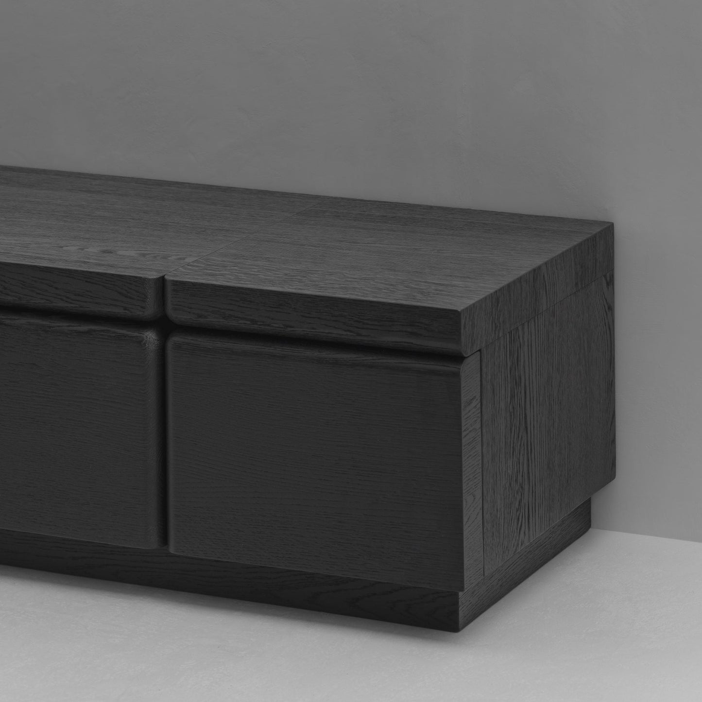 VAN ROSSUM | KAST SIDEBOARD | $12,879.00 - $17,210.00
