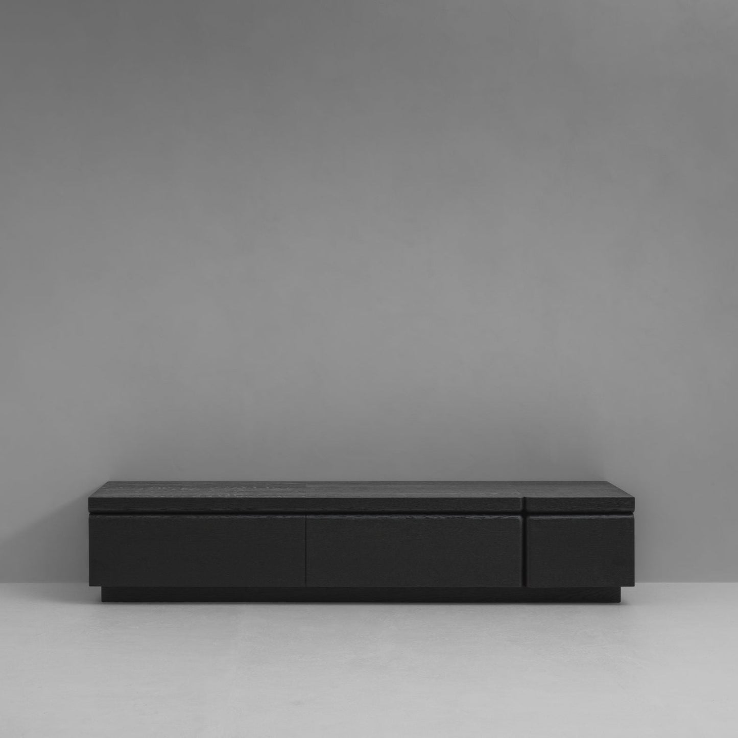 VAN ROSSUM | KAST SIDEBOARD | $12,879.00 - $17,210.00