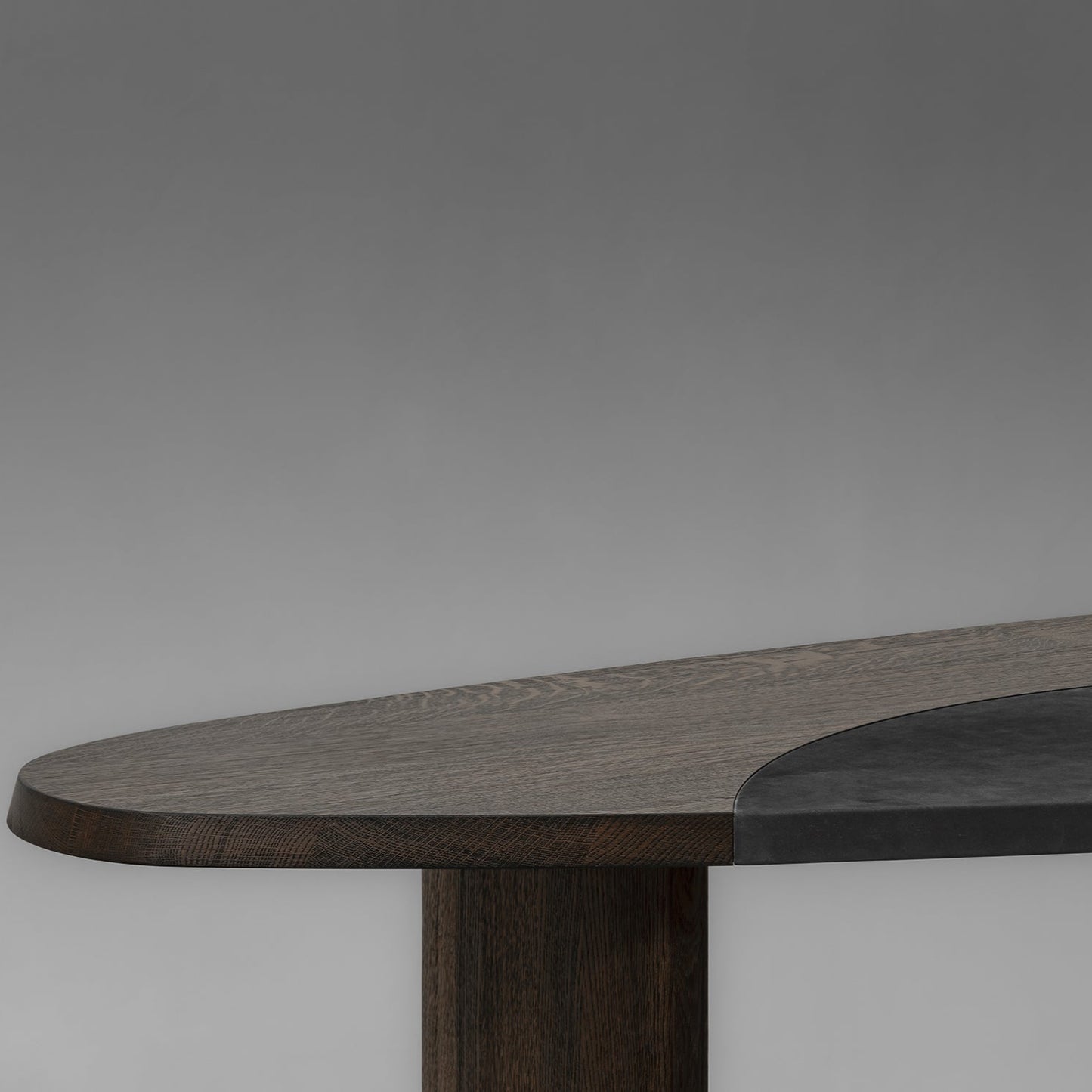 VAN ROSSUM | KEI WRITING DESK | $18,085.00