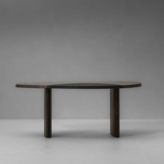 VAN ROSSUM | KEI WRITING DESK | $16,078.00