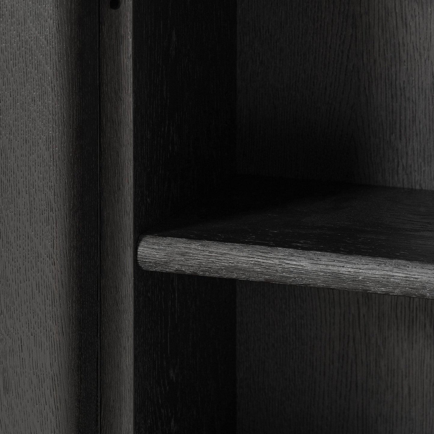 VAN ROSSUM | KAST SIDEBOARD | $12,879.00 - $17,210.00