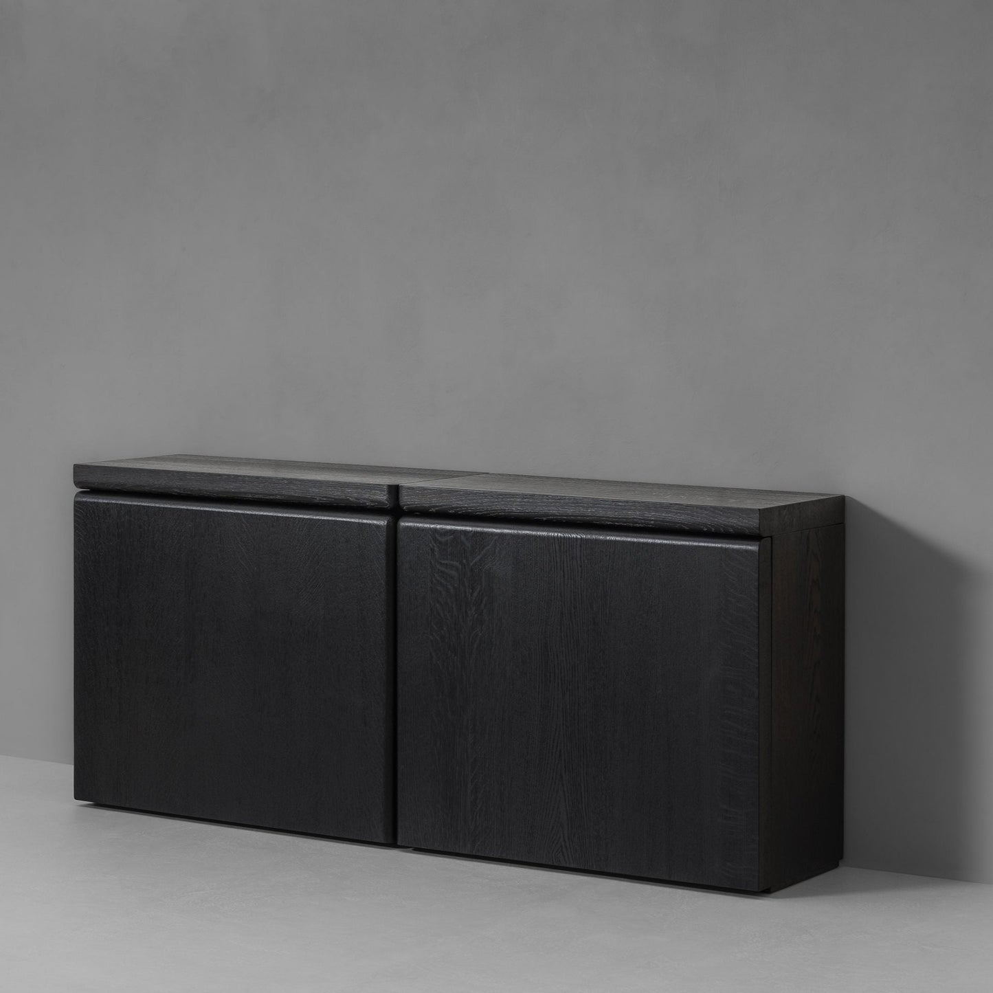 VAN ROSSUM | KAST SIDEBOARD | $12,879.00 - $17,210.00