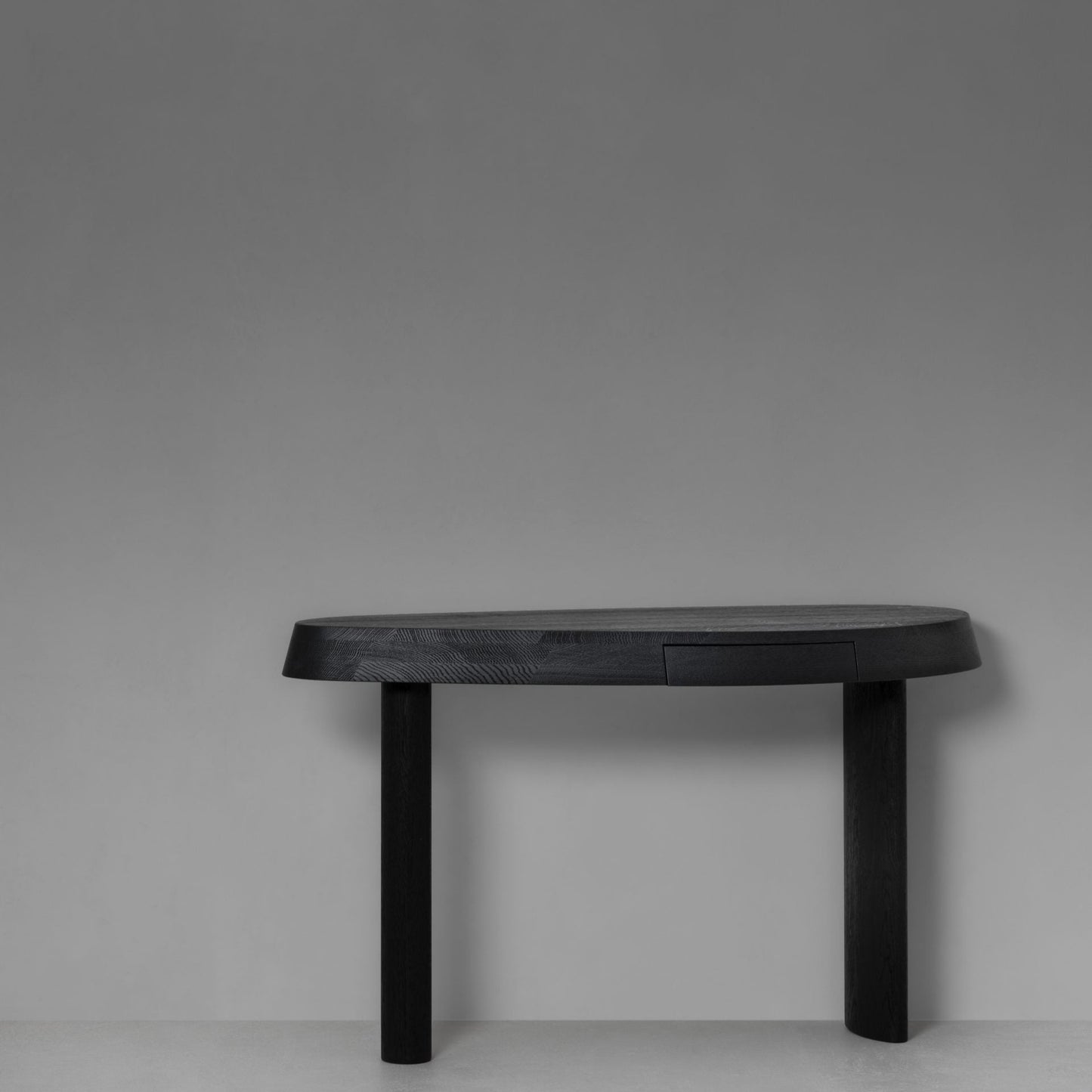 VAN ROSSUM | KEI CONSOLE | $11,448.00