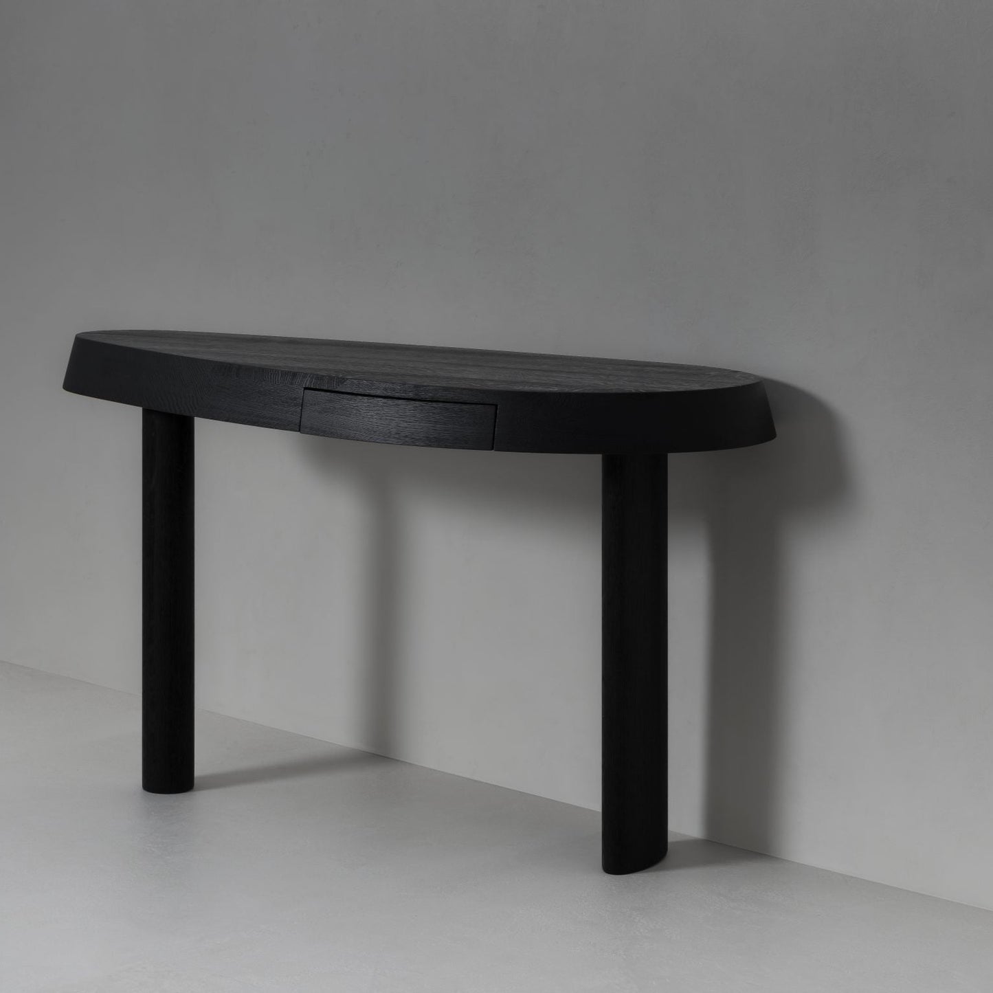 VAN ROSSUM | KEI CONSOLE | $11,448.00