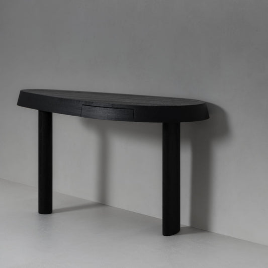 VAN ROSSUM | KEI CONSOLE | $11,448.00