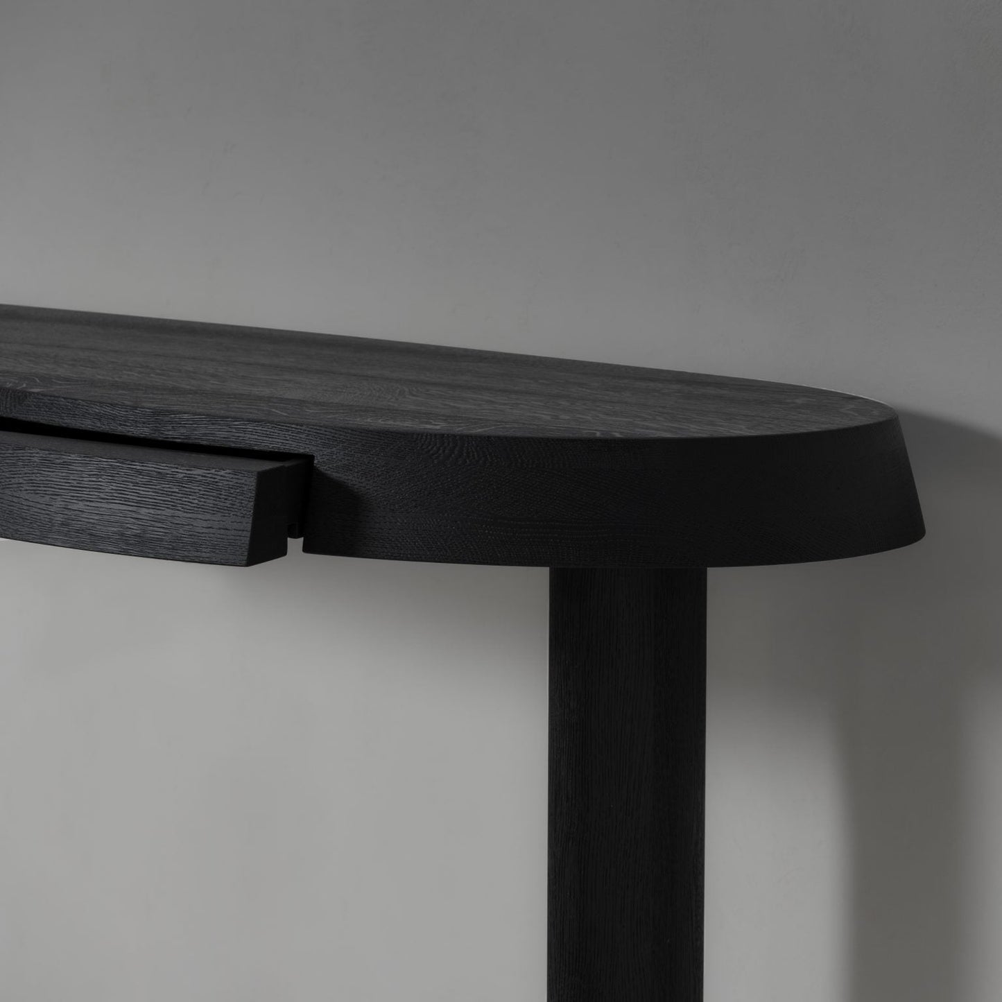 VAN ROSSUM | KEI CONSOLE | $11,448.00