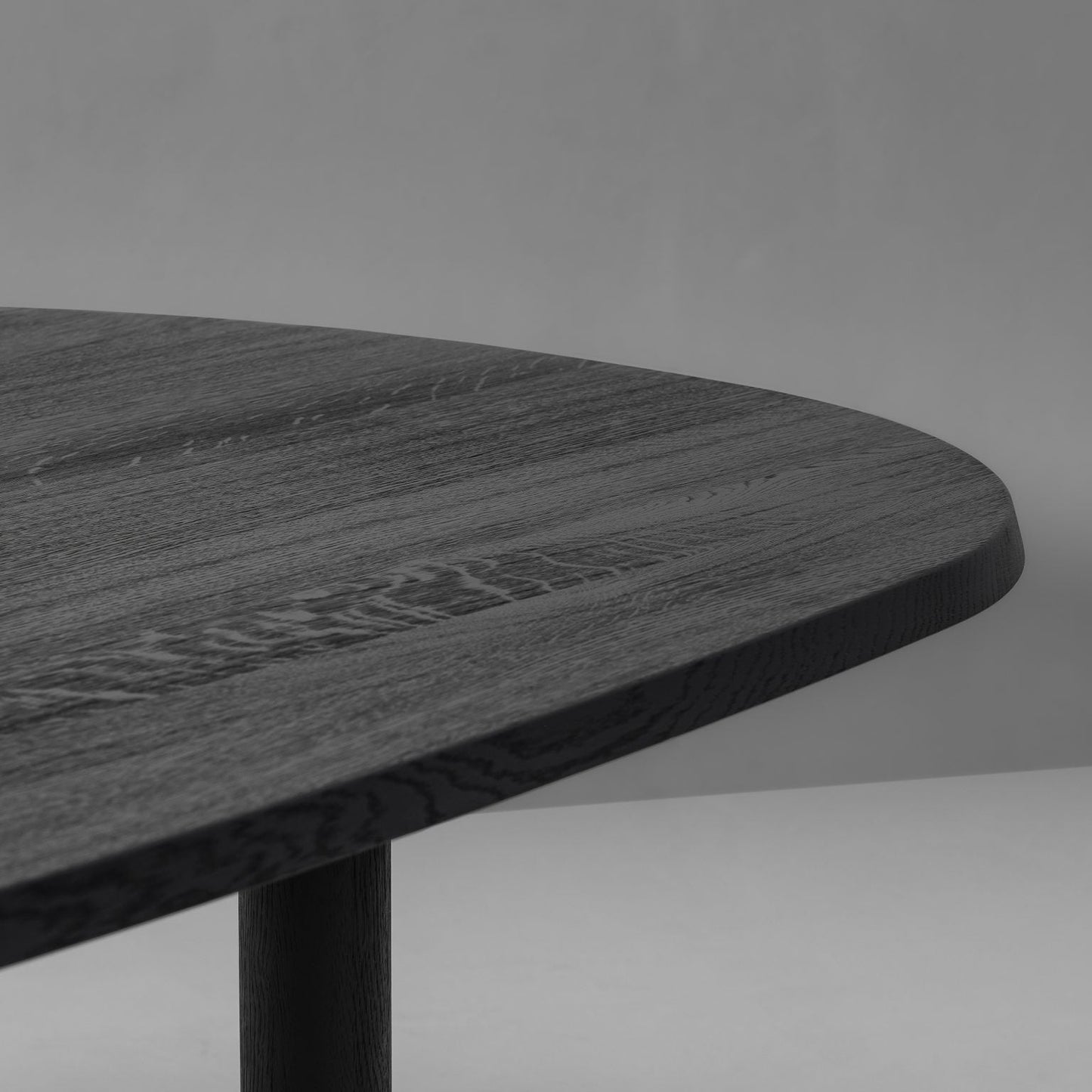VAN ROSSUM | KEI DINING TABLE | $12,866.00 - $29,158.00