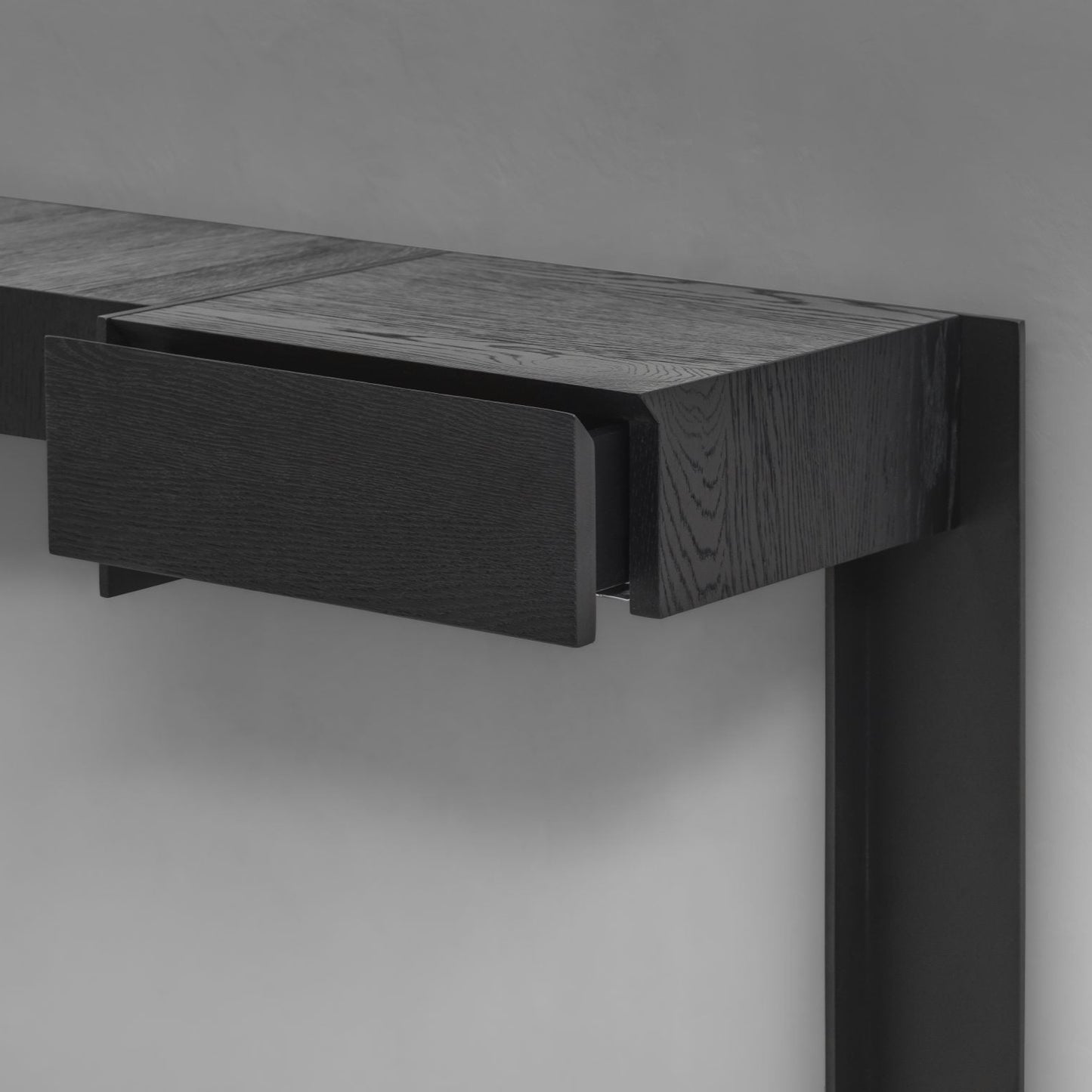VAN ROSSUM | KITALE CONSOLE | $15,356.00