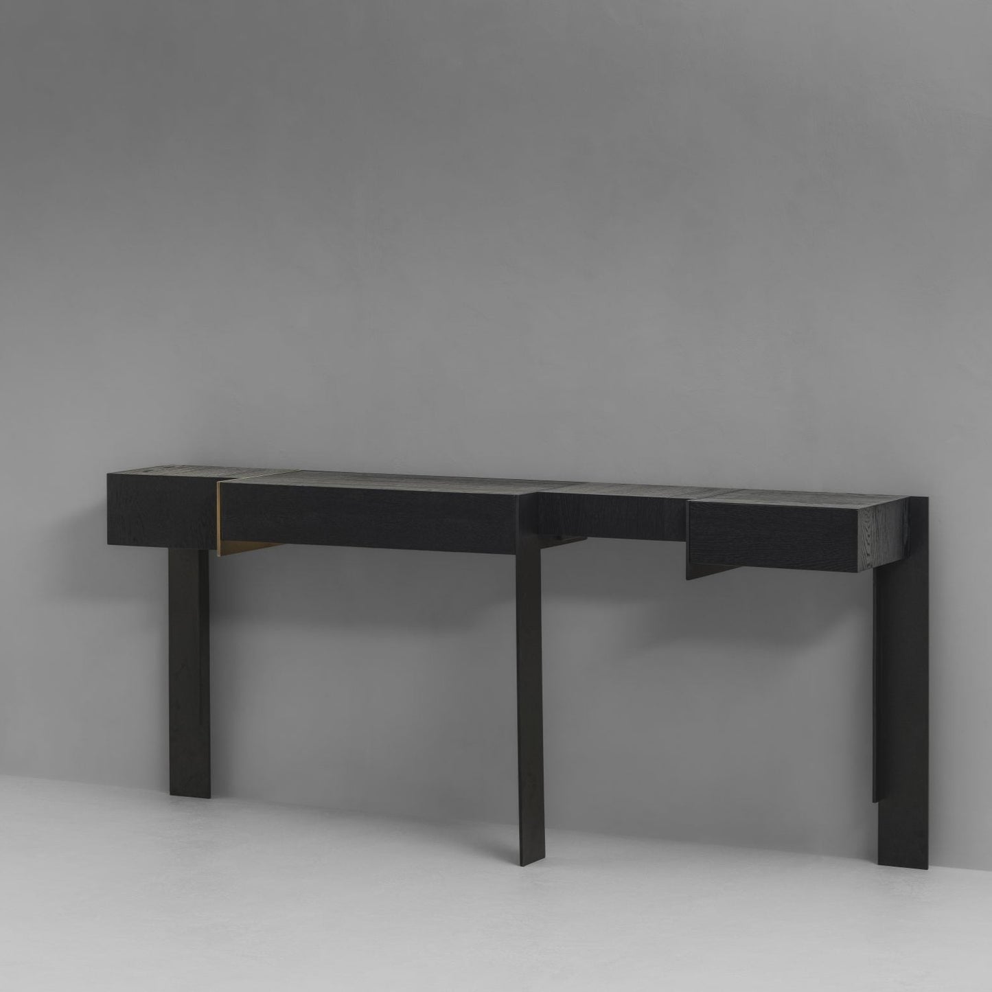VAN ROSSUM | KITALE CONSOLE | $15,356.00