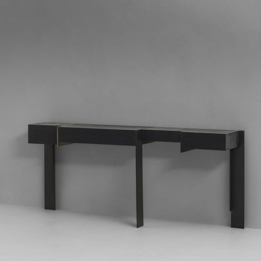 VAN ROSSUM | KITALE CONSOLE | $16,568.00