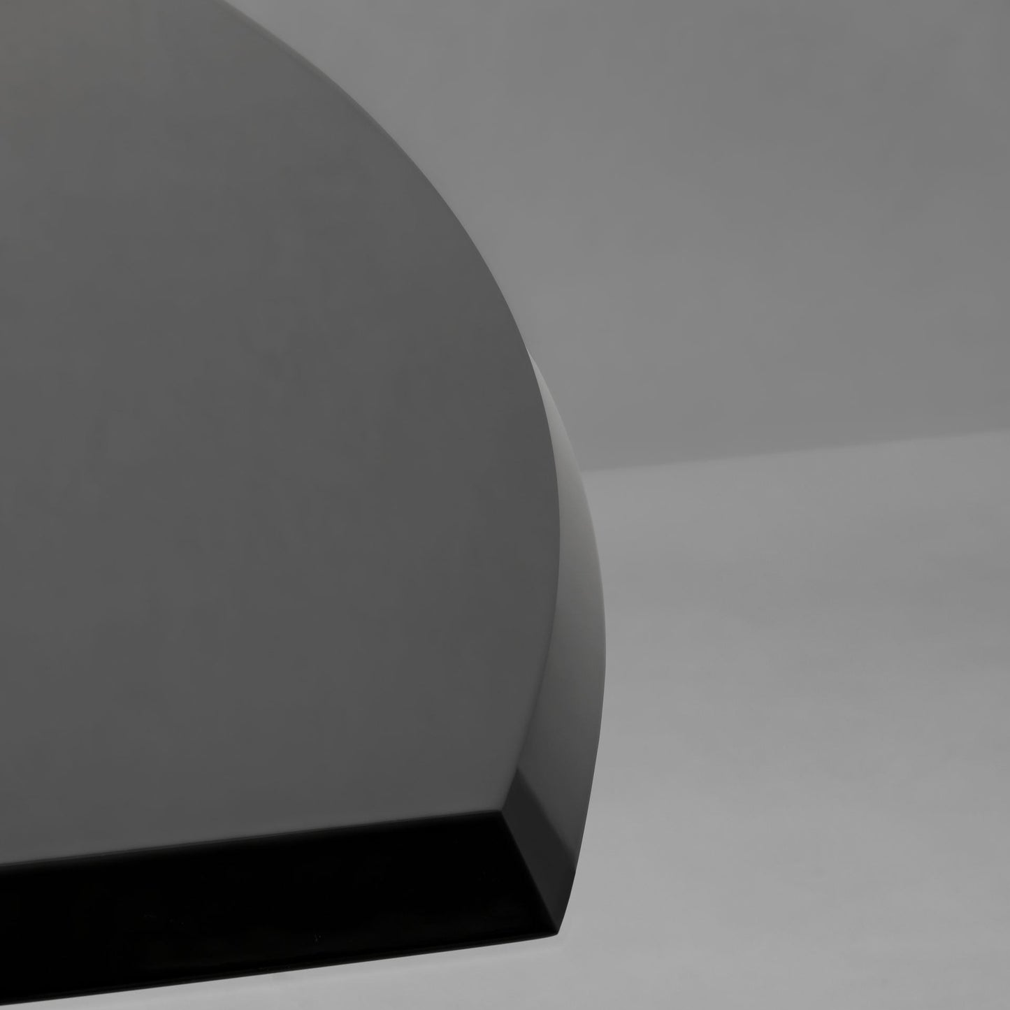 VAN ROSSUM | PUKALU DINING TABLE | $33,009.00
