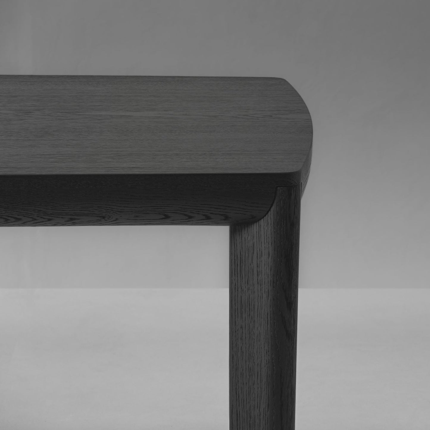 VAN ROSSUM | SYBIOSIS DINING TABLE | $24,398.00 - $31,558.00