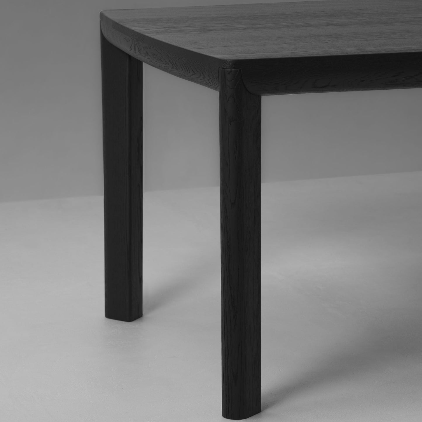 VAN ROSSUM | SYBIOSIS DINING TABLE | $24,398.00 - $31,558.00