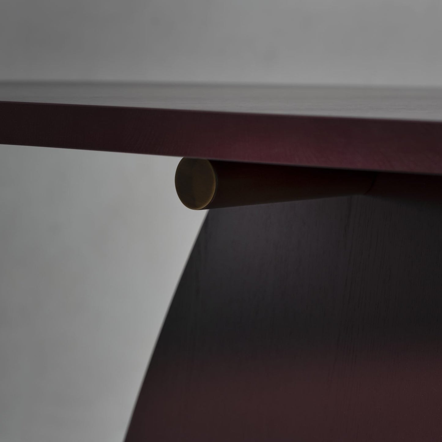 VAN ROSSUM | T ELEMENTS D TABLE | $19,558.00