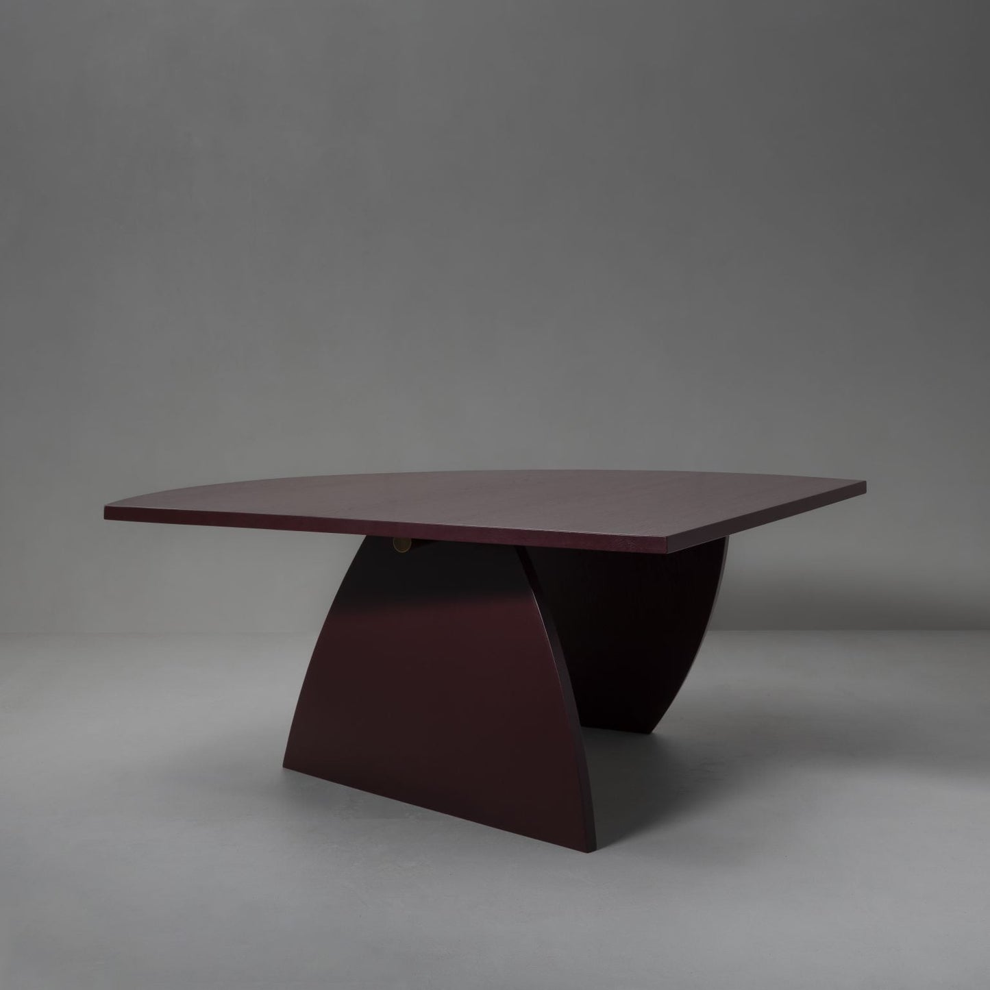 VAN ROSSUM | T ELEMENTS D TABLE | $19,558.00