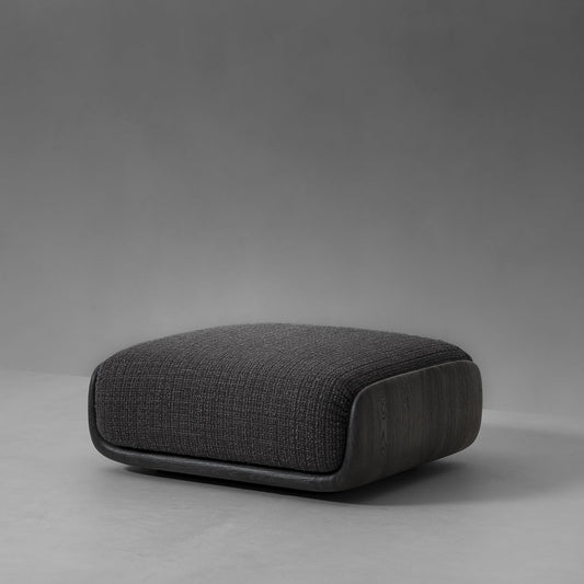 VAN ROSSUM | TENERE OTTOMAN | $14,114.00