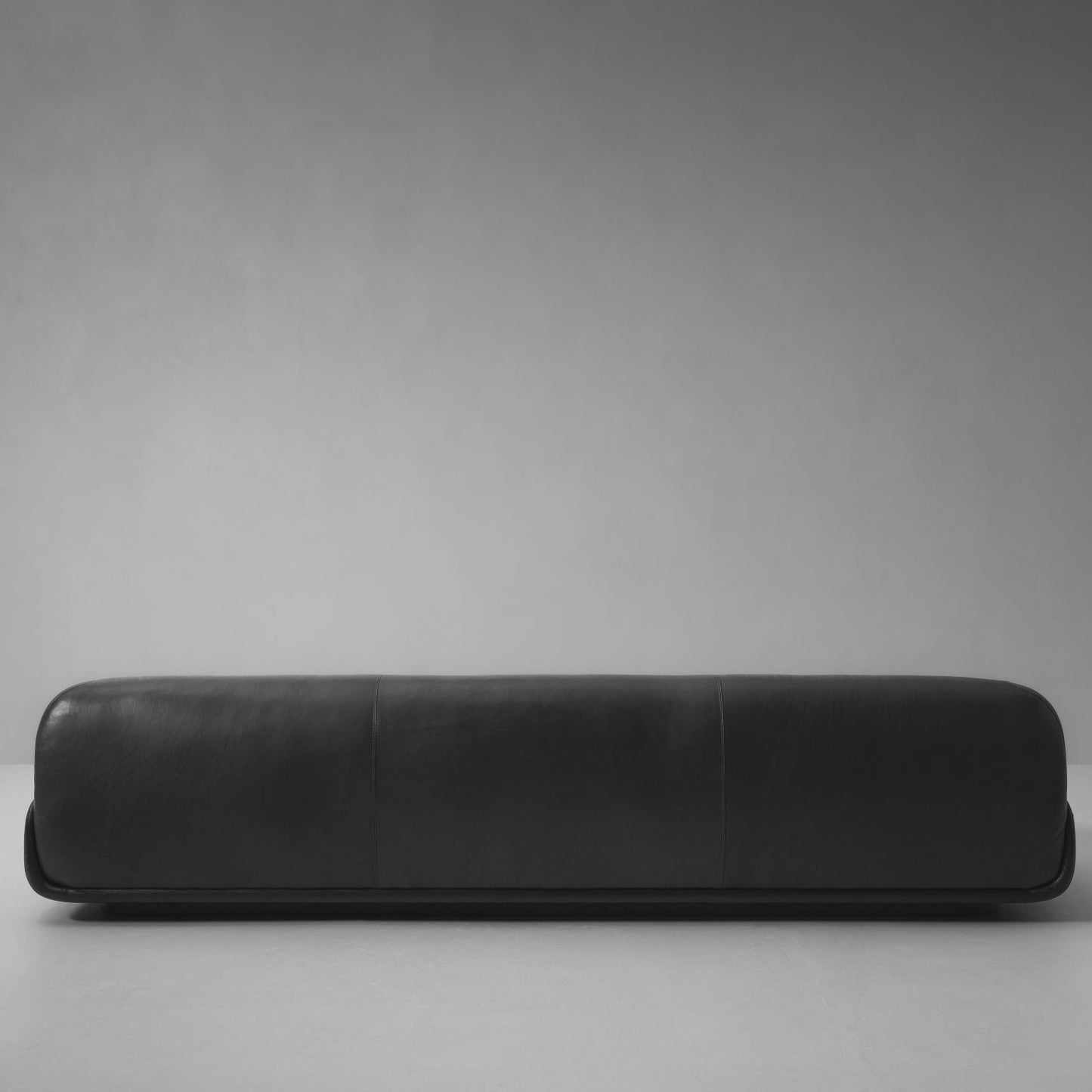 VAN ROSSUM | TENERE SOFA | $47,398.00 - $51,388.00