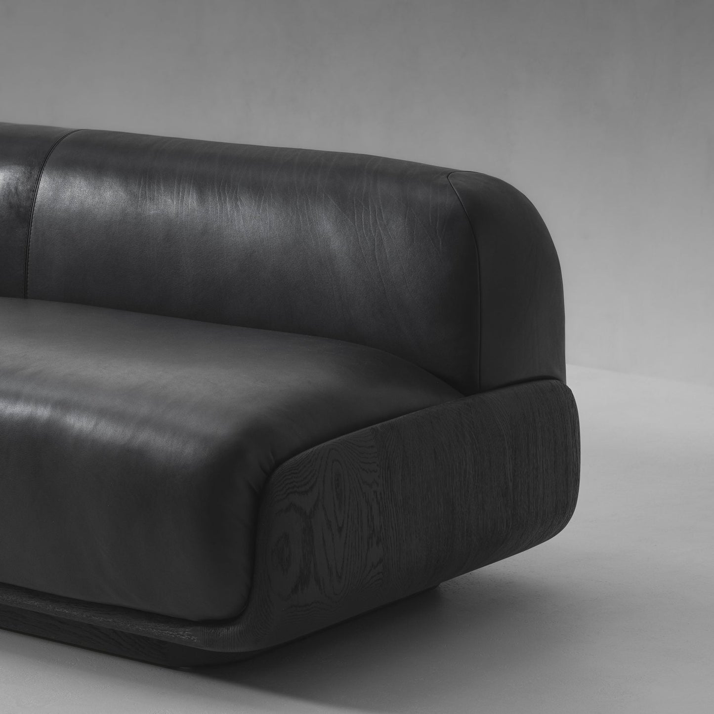 VAN ROSSUM | TENERE SOFA | $47,398.00 - $51,388.00