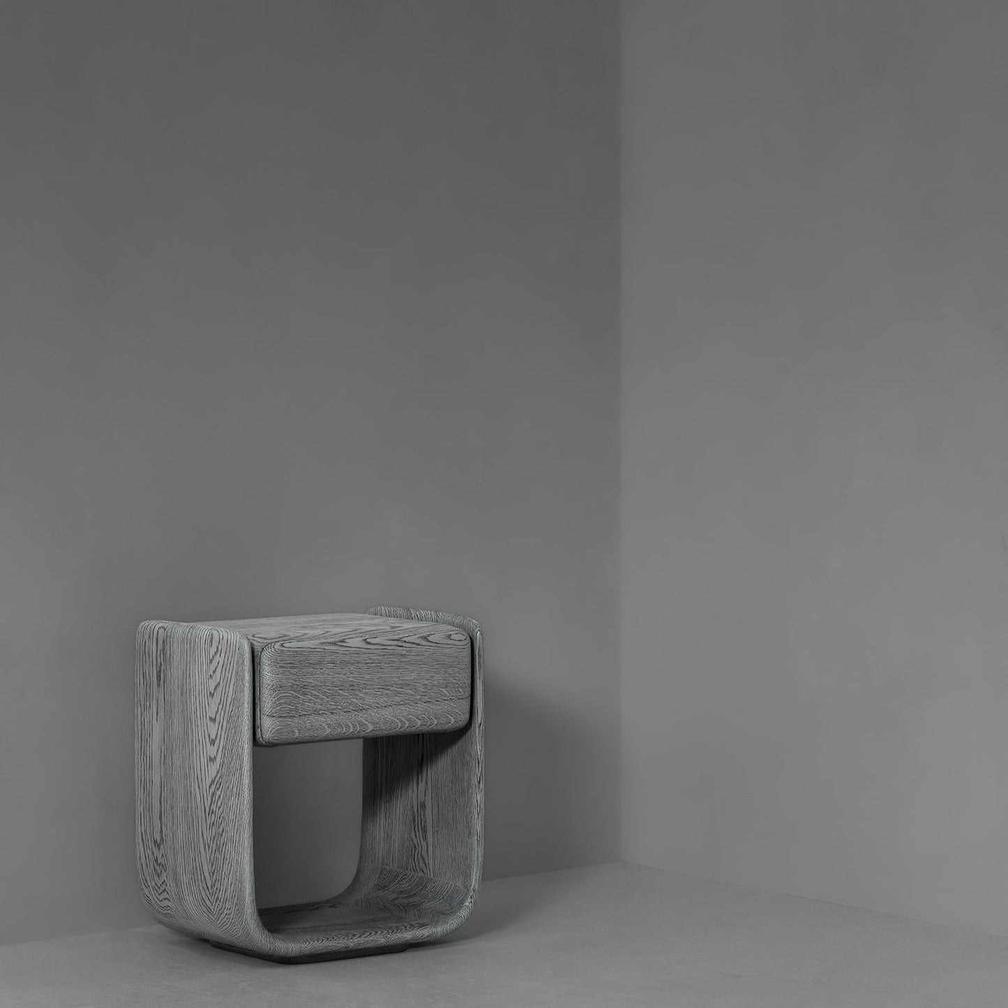 VAN ROSSUM | TENERE BEDSIDE | $10,508.00- $10,948.00