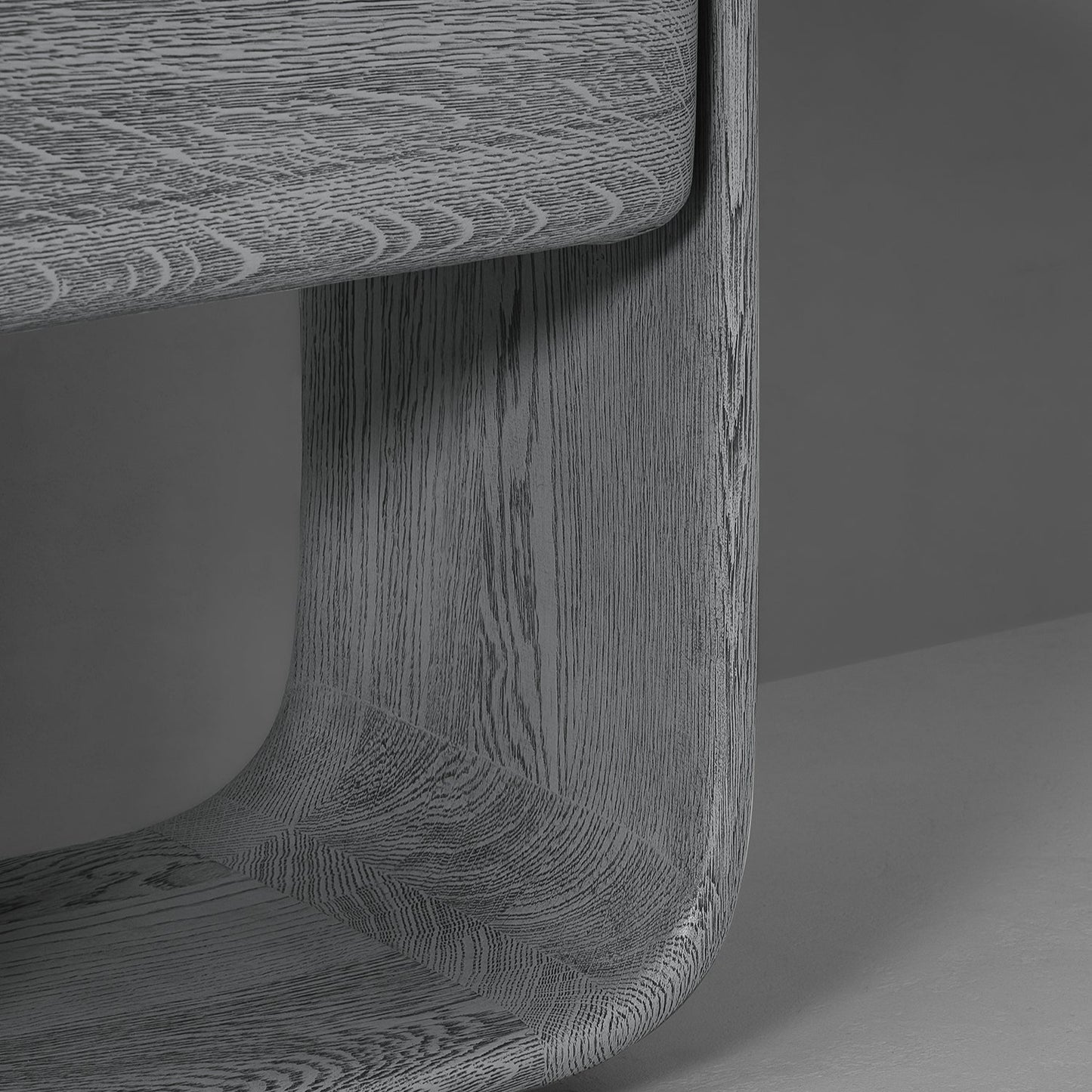 VAN ROSSUM | TENERE BEDSIDE | $10,508.00- $10,948.00