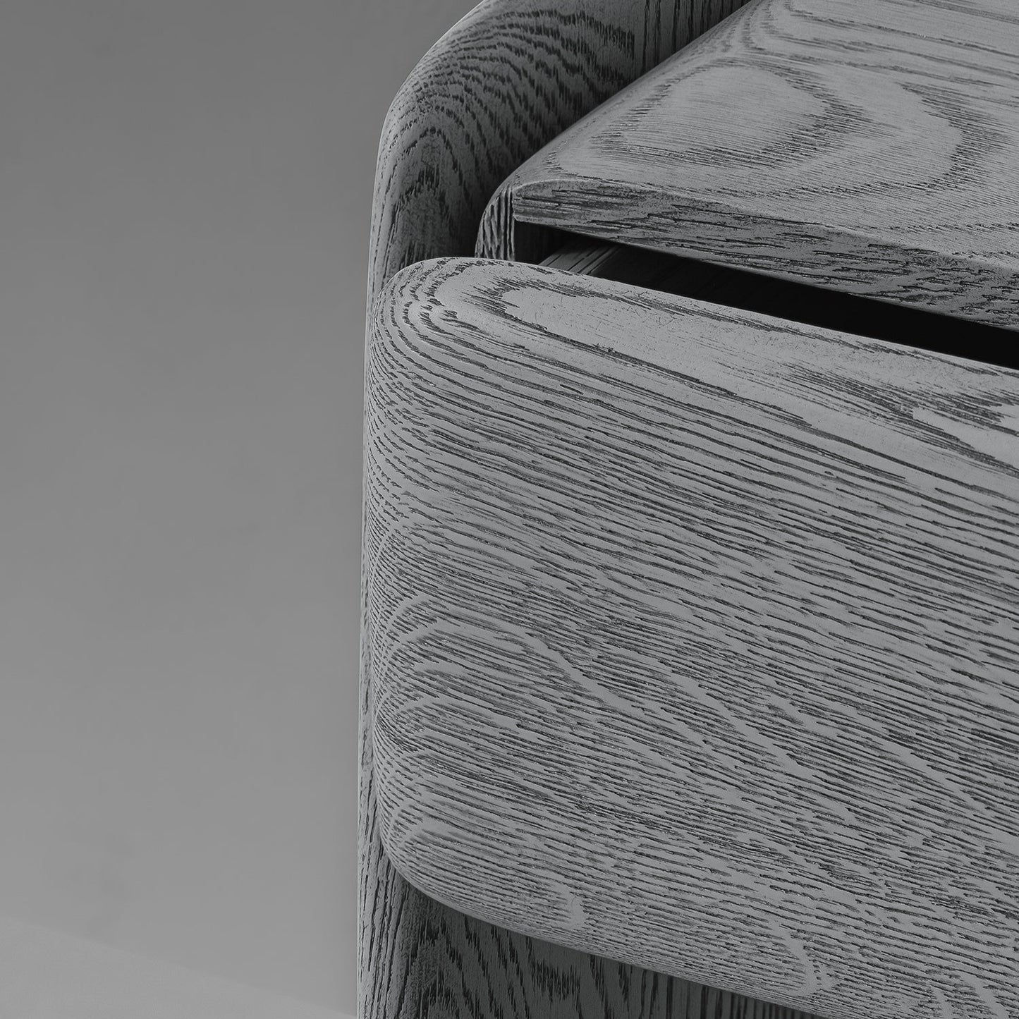 VAN ROSSUM | TENERE BEDSIDE | $10,508.00- $10,948.00