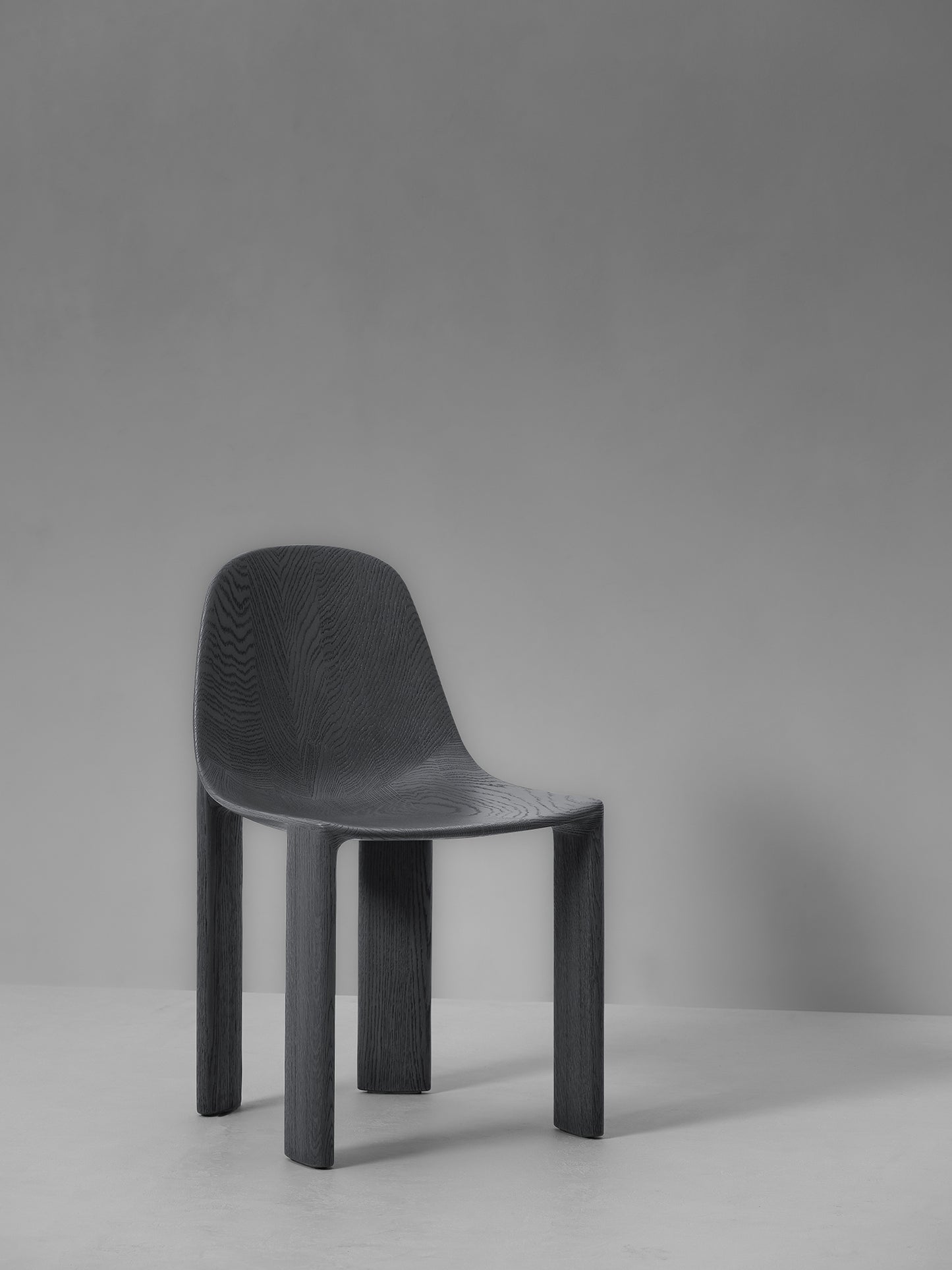 VAN ROSSUM | YETI DINING CHAIR | $16,659.00