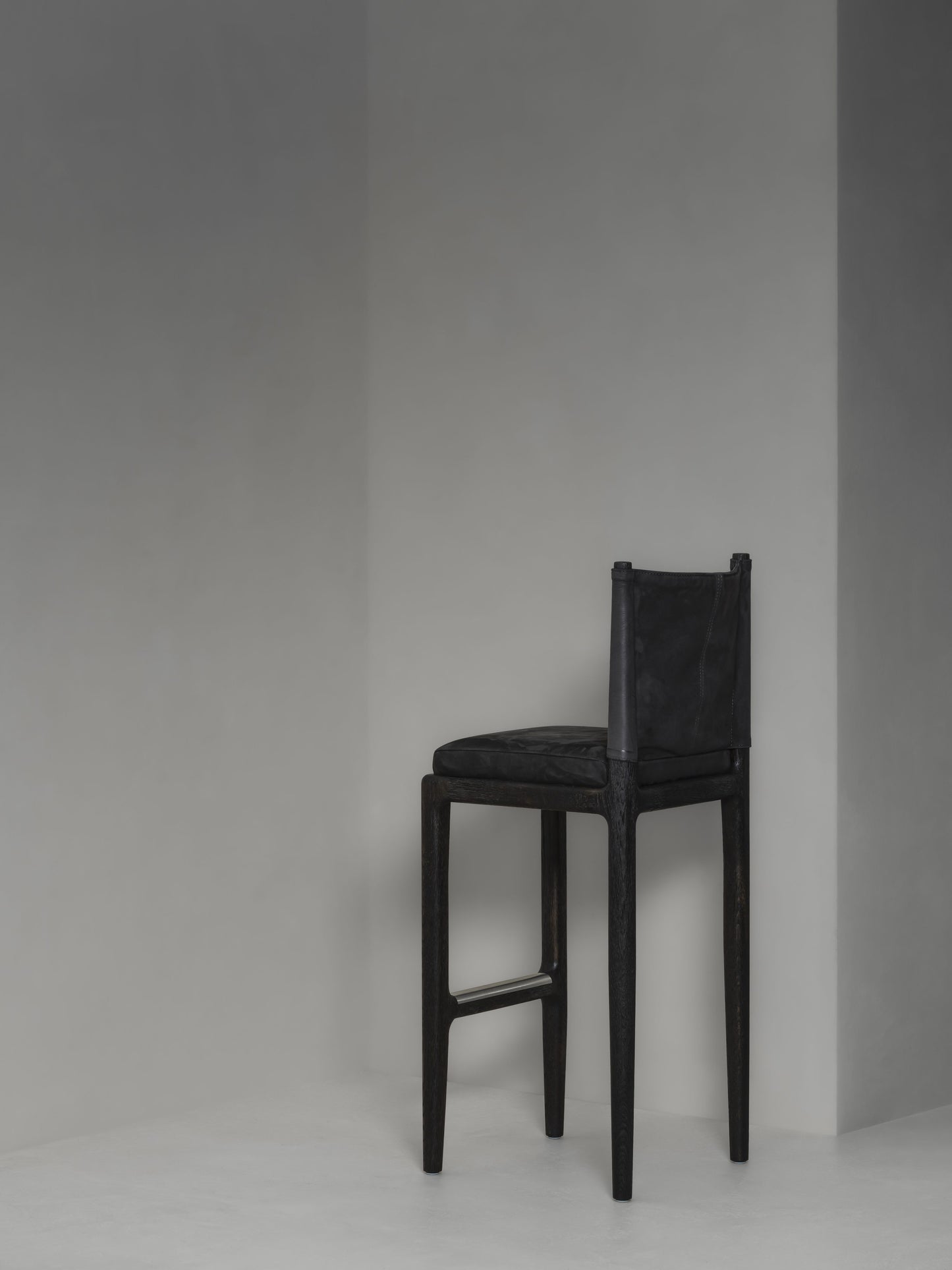 VAN ROSSUM |   ABI BARCHAIR   | $4,568.00