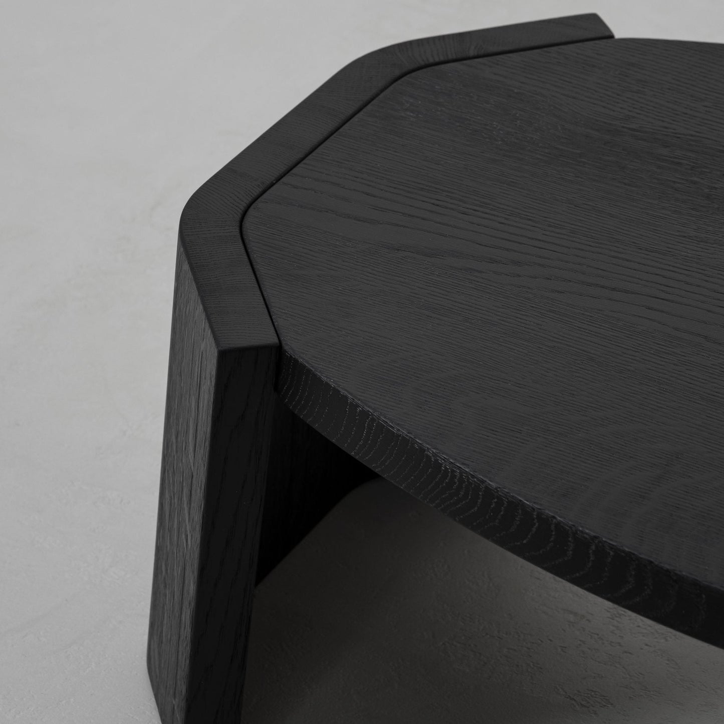 VAN ROSSUM | JAK COFFEE TABLE | $11,320.00 - $12,880.00