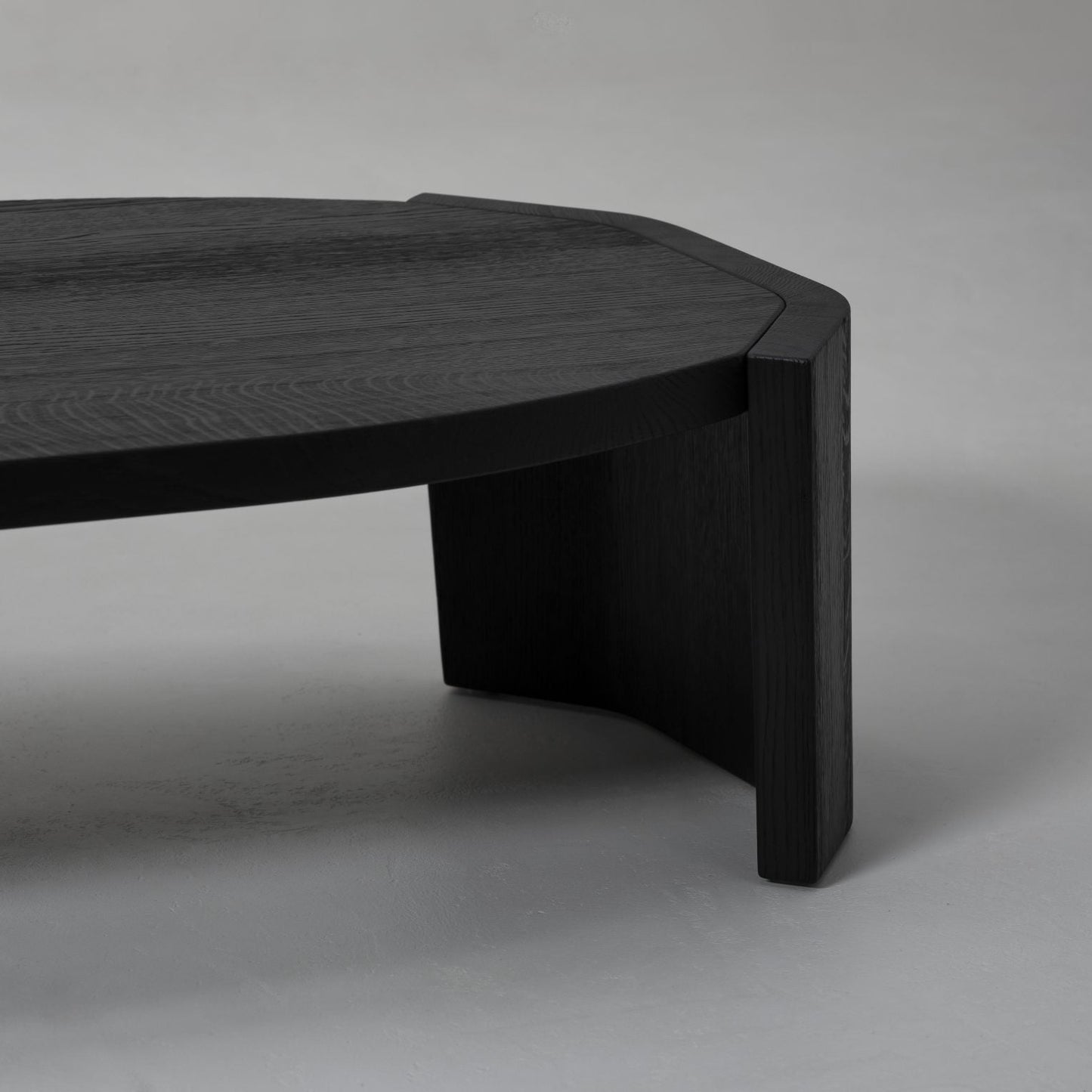 VAN ROSSUM | JAK COFFEE TABLE | $11,320.00 - $12,880.00