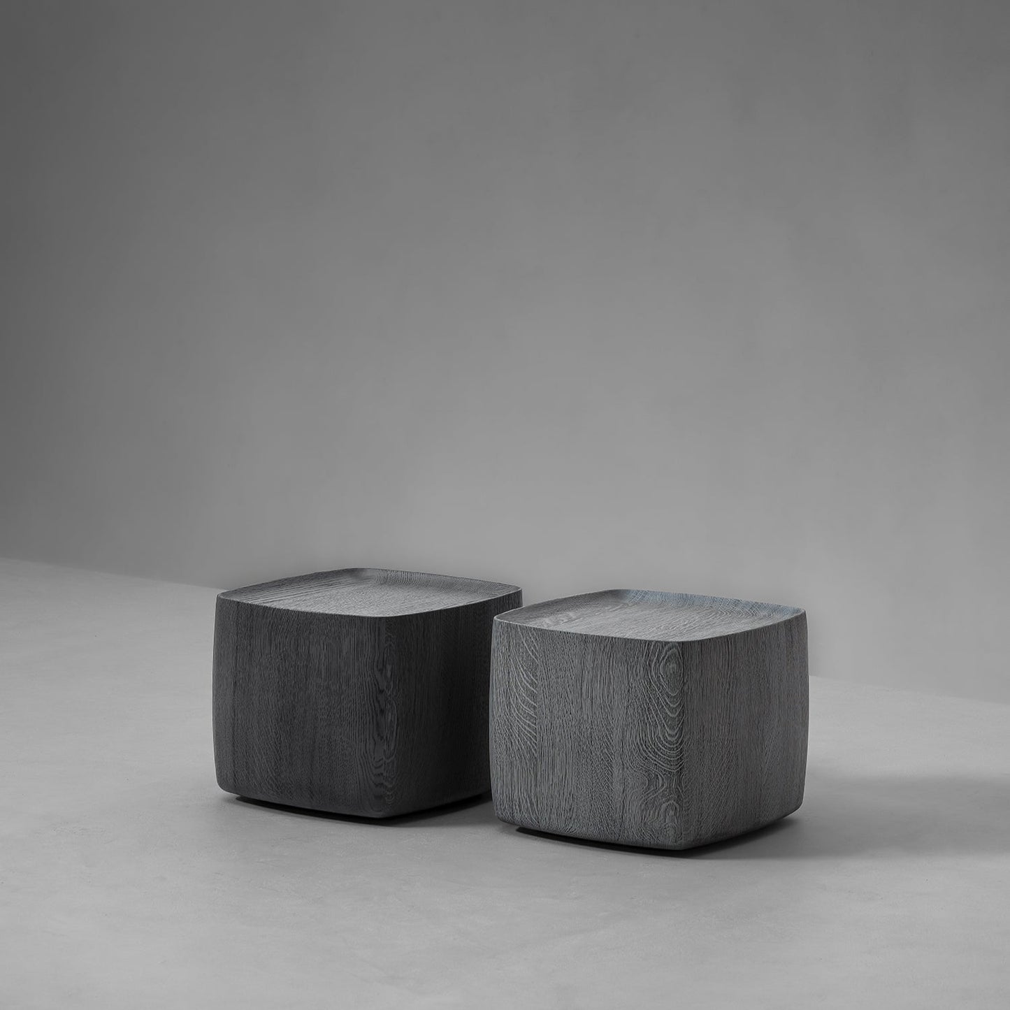 VAN ROSSUM | CURVUM COFFEE TABLE | $8,498.00 - $15,302.00