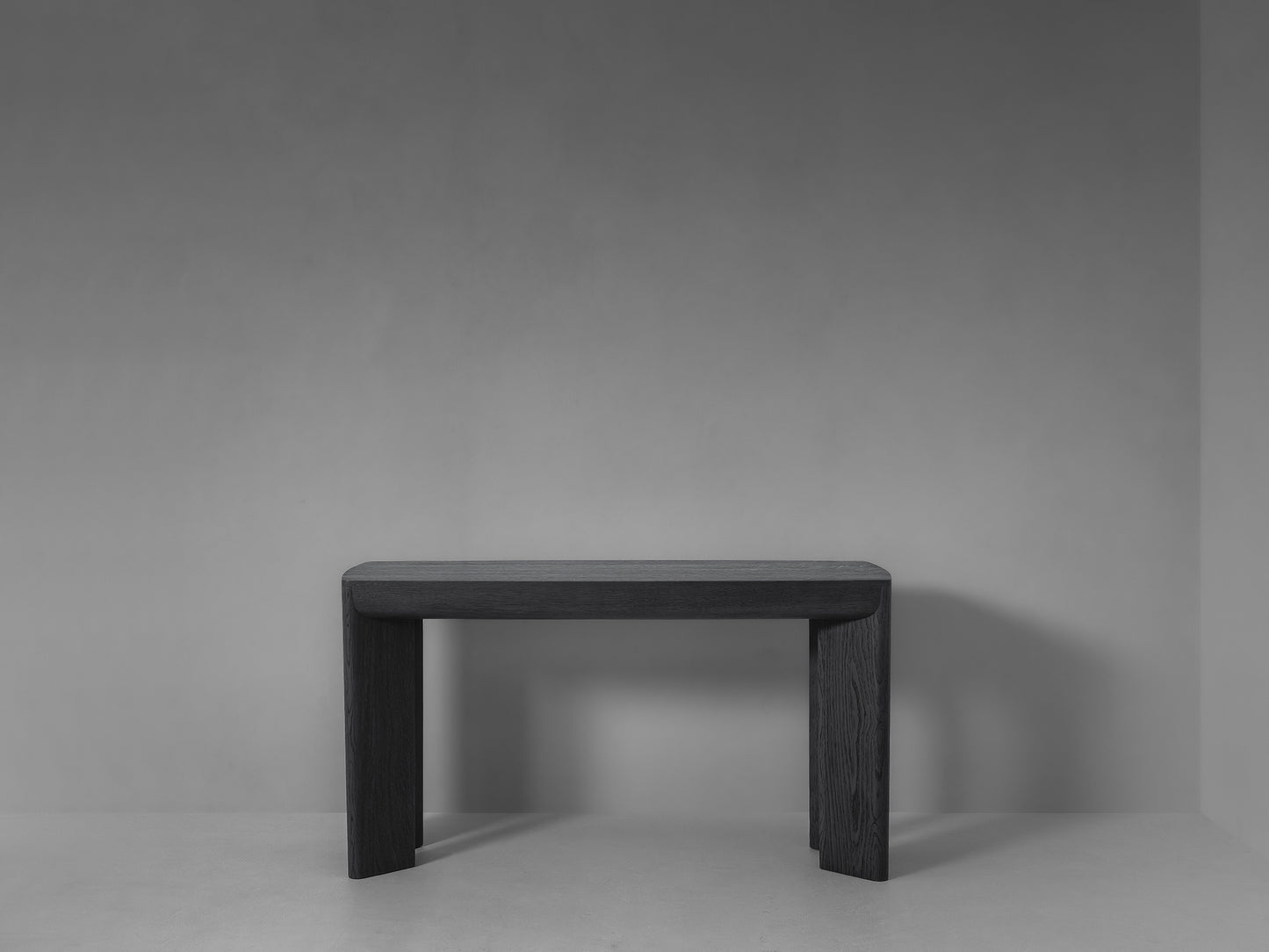 VAN ROSSUM | SYBIOSIS CONSOLE | $18,211.50 - $19,281.00