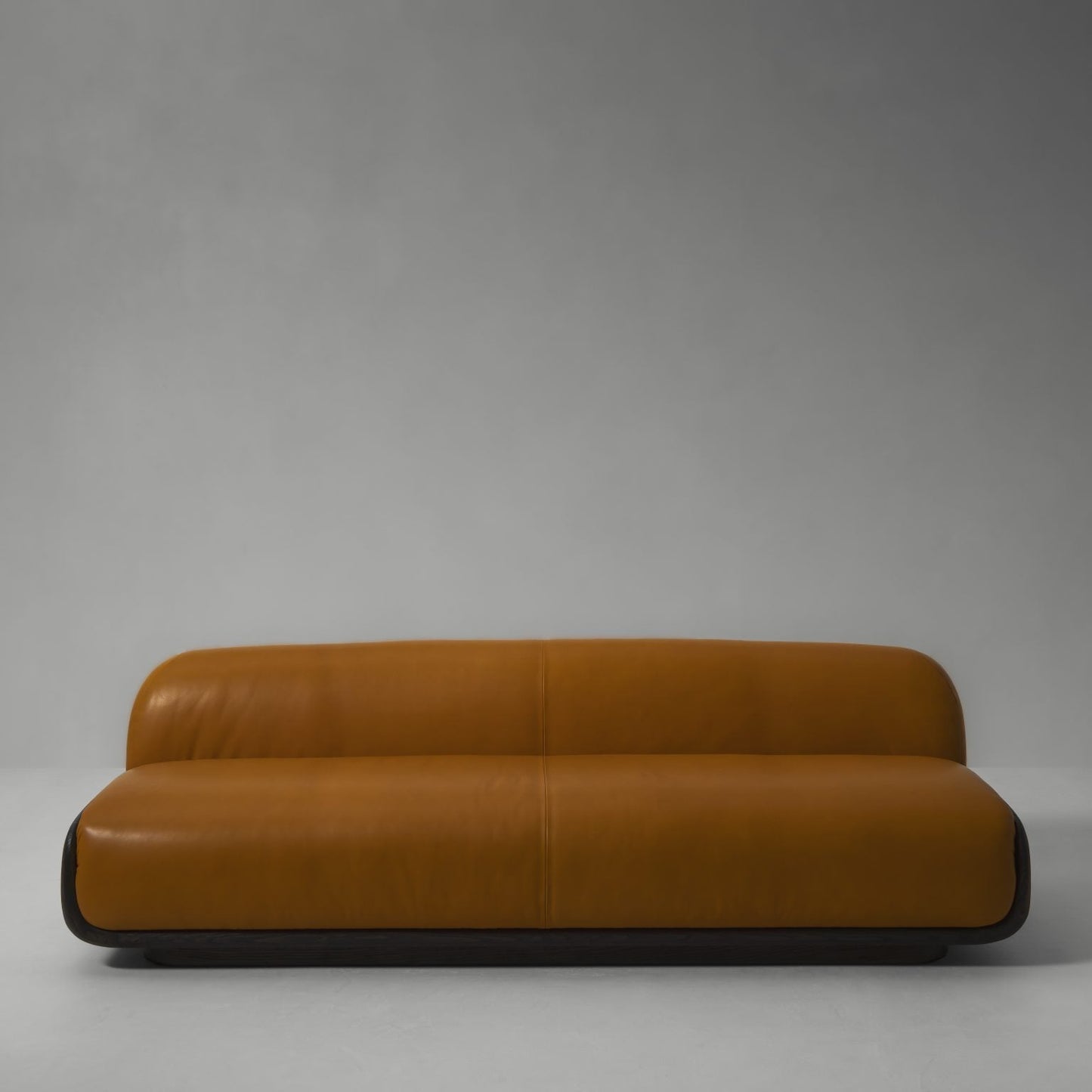 VAN ROSSUM | TENERE SOFA | $47,398.00 - $51,388.00