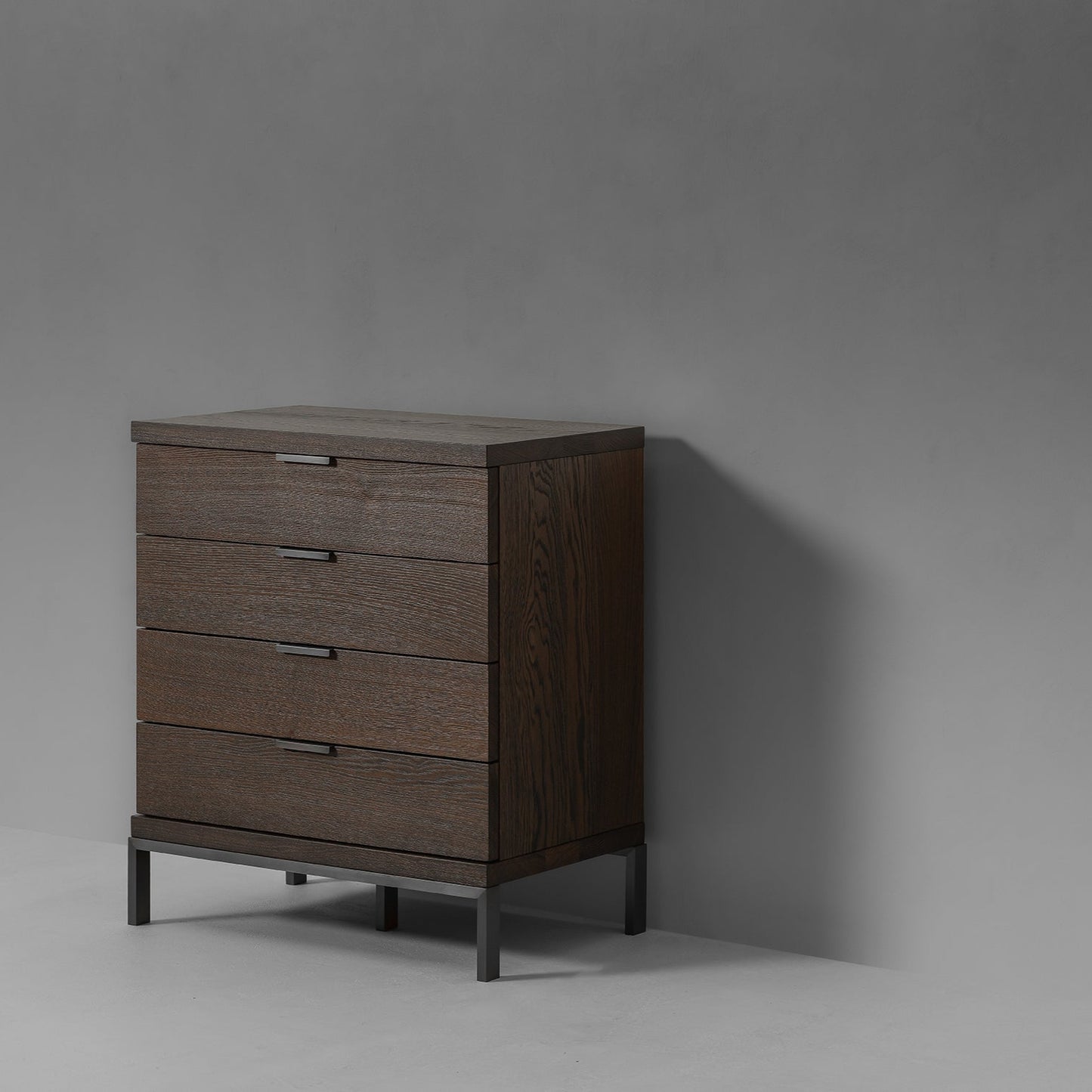 VAN ROSSUM | NOTA BENE COMMODE | $11,280.00