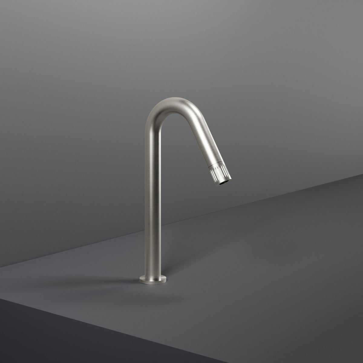 70580 Kitchen Mixer by Bongio