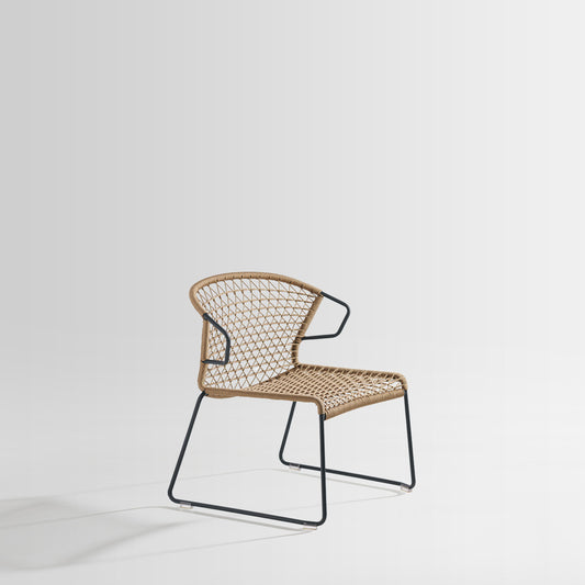 POTOCCO | Vela Chair