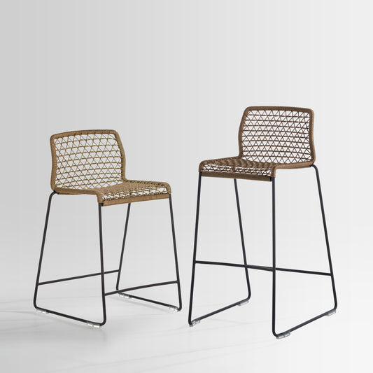 POTOCCO | Vela Stool