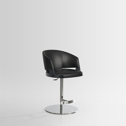 POTOCCO | Velis Bar Stools