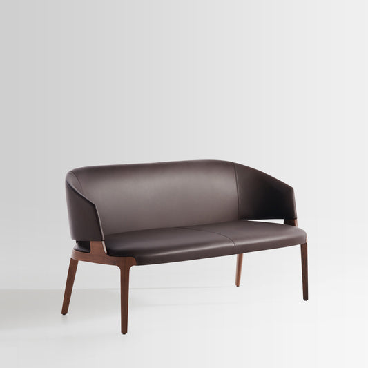 POTOCCO | Velis Sofa