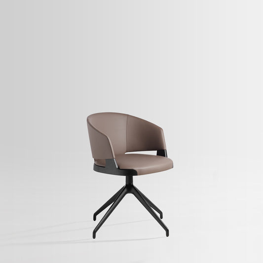 POTOCCO | Velis Dining Chair